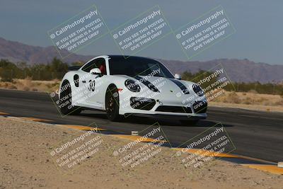 media/Dec-03-2023-Speed Ventures (Sun) [[63e011f1de]]/6-Yellow Group/Session 2 (Turn 7 Inside)/